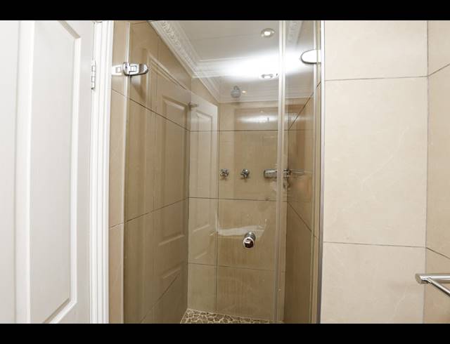 2 BEDROOM APARTMENT FOR SALE IN NORTH BEACH